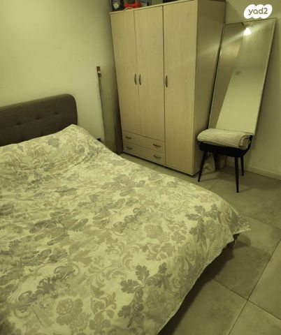 יחידת דיור, יהודה לייב פינסקר 3, רסקו ב', חולון