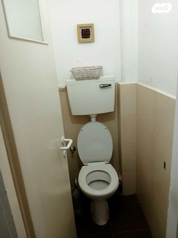 דירה, האורים 11, כפר גנים א, פתח תקווה