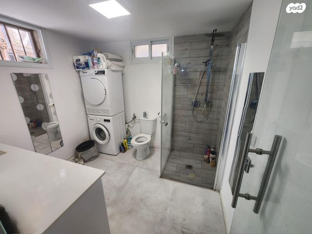 יחידת דיור, יהודה לייב פינסקר 3, רסקו ב', חולון