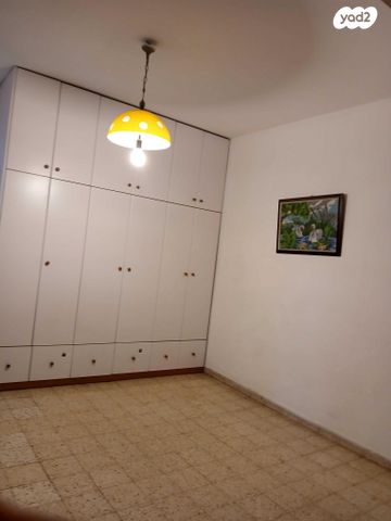 דירה, האורים 11, כפר גנים א, פתח תקווה