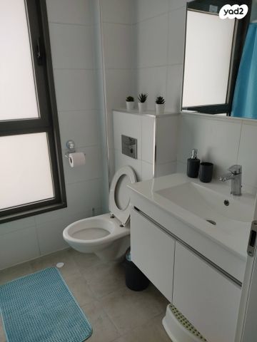 דירה, דוגית 3, אכזיב, נהריה