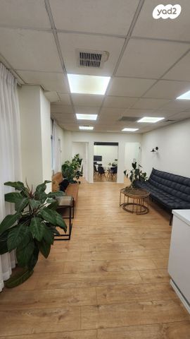 משרדים, שדרות רוטשילד 19, לב תל אביב, לב העיר צפון, תל אביב יפו