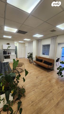 משרדים, שדרות רוטשילד 19, לב תל אביב, לב העיר צפון, תל אביב יפו