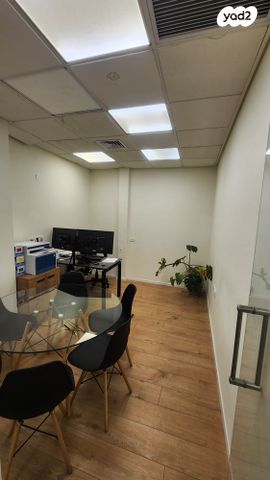 משרדים, שדרות רוטשילד 19, לב תל אביב, לב העיר צפון, תל אביב יפו