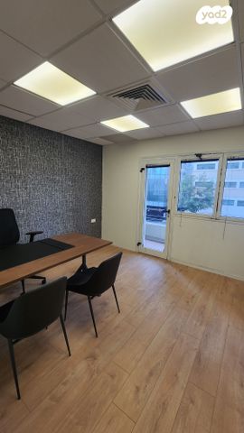 שדרות רוטשילד 19