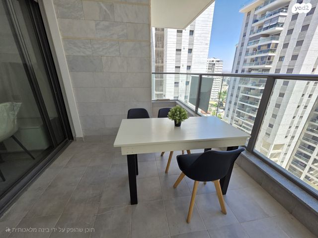 רבי דוד דנינו 