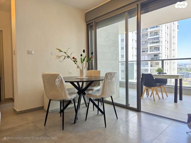 רבי דוד דנינו 