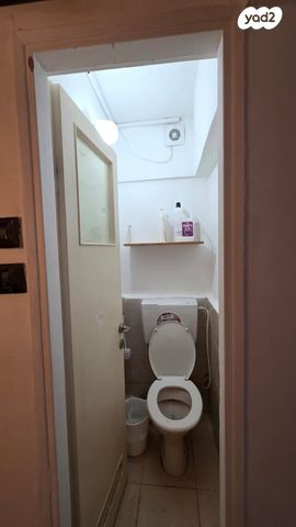 דירה, באר שבע