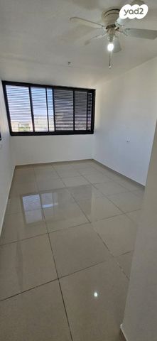 דופלקס, אשקלון