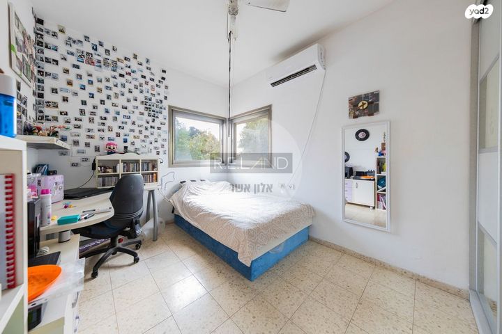 בית פרטי/ קוטג', אחיטוב, אחיטוב