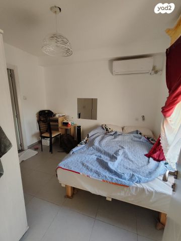 דירה, באר שבע