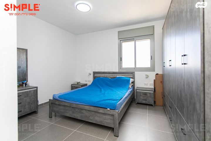 דירה, העגור, החותרים, טירת כרמל