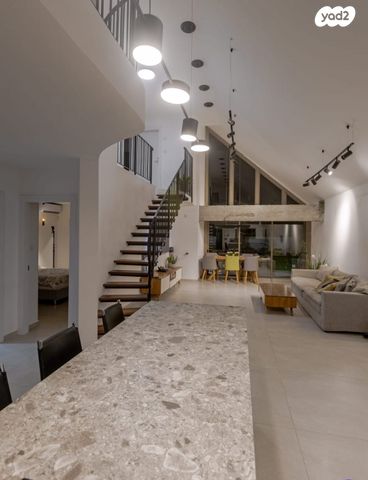 בית פרטי/ קוטג', באר שבע