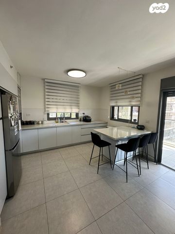 דירה, רמז, מערב ותיק, ראשון לציון