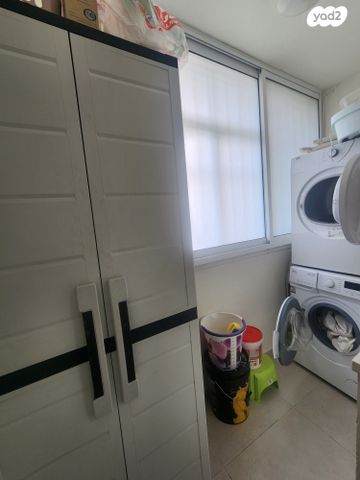 דירה, רוטנשטרייך 18, ניר אביב, תל אביב יפו