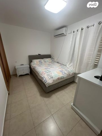 בית פרטי/ קוטג', אופקים