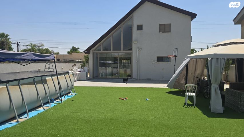 בית פרטי/ קוטג'