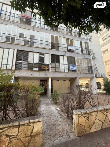 דירה, שדרות בן גוריון, מרכז העיר, סביניה, הוותיקה, קרית ביאליק