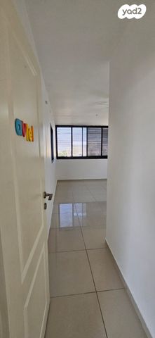 דופלקס, אשקלון