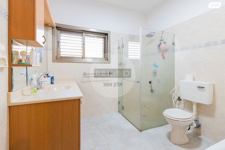 בית פרטי/ קוטג', אחיטוב, אחיטוב