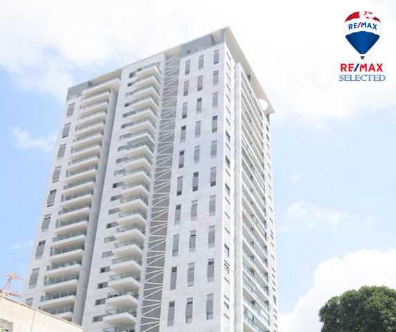 המלך אמציהו 3