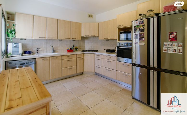 גג/ פנטהאוז, בן גוריון, כפר גנים ג, פתח תקווה