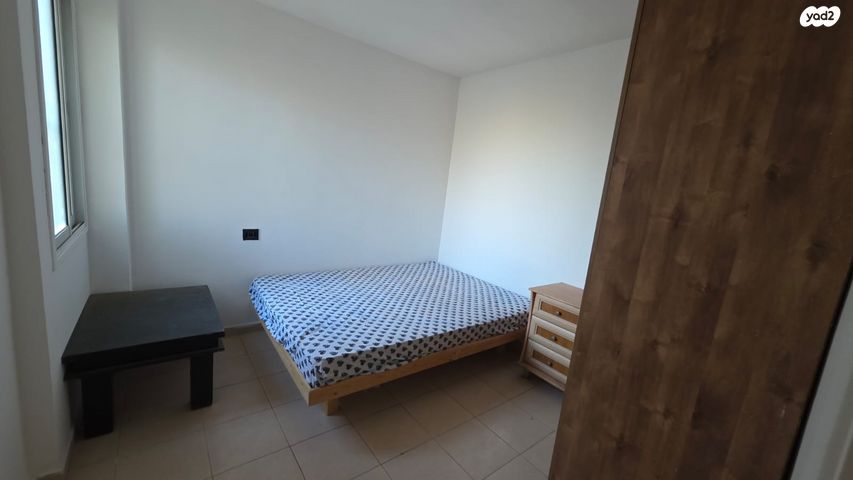 דירה, באר שבע