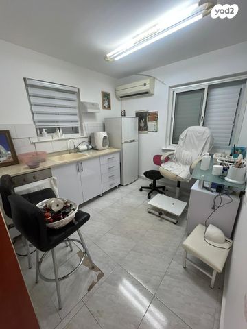 בית פרטי/ קוטג', אופקים