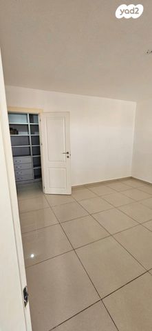 דופלקס, אשקלון