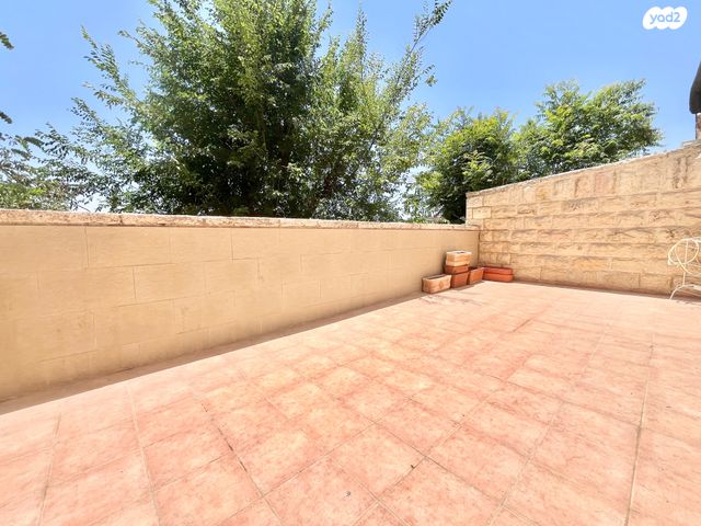 הרב יוסף חיים שרים 