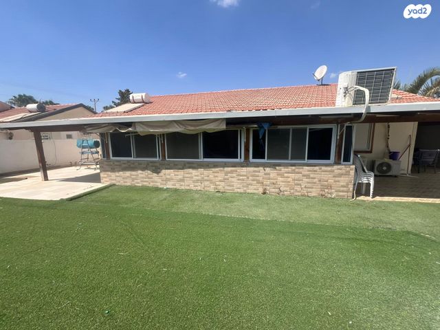 בית פרטי/ קוטג'