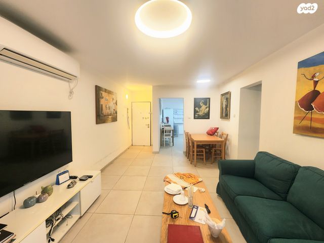 רוטנשטרייך 18