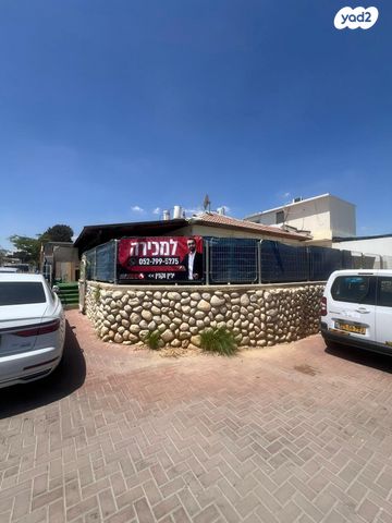 בית פרטי/ קוטג'