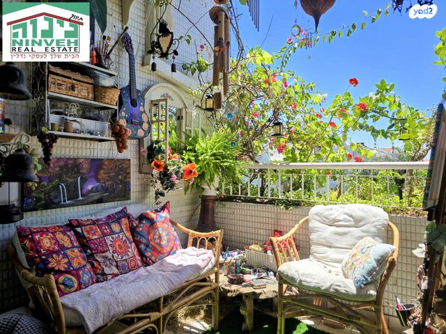 אלימלך רימלט 