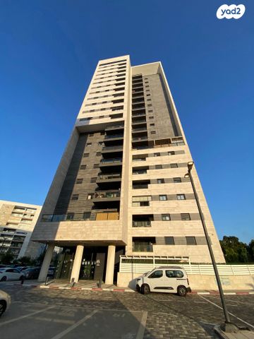 מייק בראנט 11