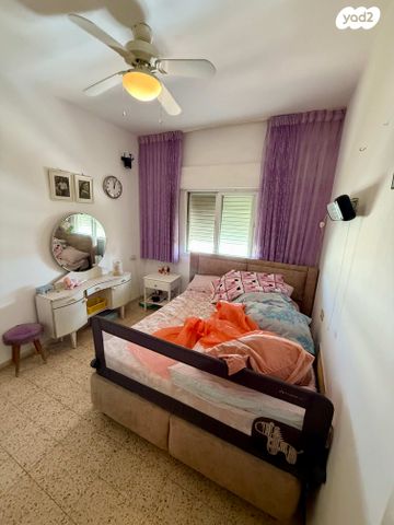 דירה, חטיבת כרמלי, נווה פז, חיפה