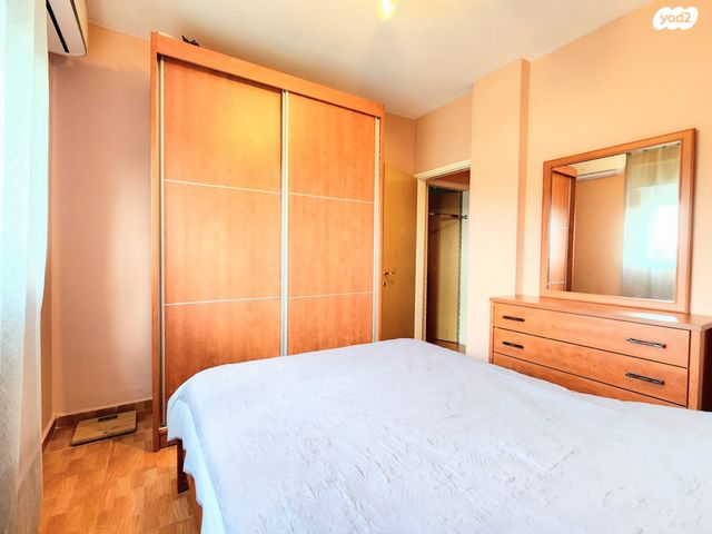 דו משפחתי, הרצל, שכונה ותיקה - מרכז העיר, מעלות תרשיחא