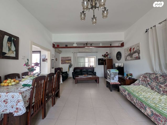 בית פרטי/ קוטג', התדהר, ביאליק, חדרה