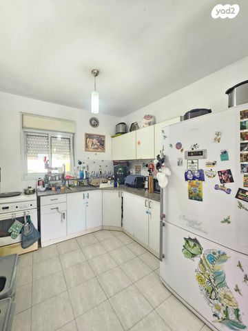 דירה, מגידו, נווה אילן, אשקלון