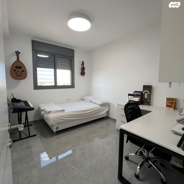 דירה, הגפן 2, כרמי הנדיב, אחוזת רוטנר, קרית מלאכי