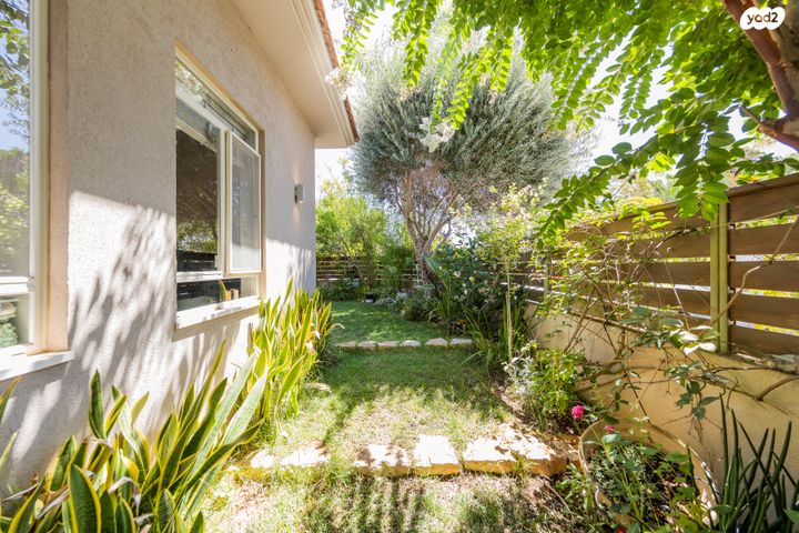 בית פרטי/ קוטג', סמטת האורן, אלישמע, אלישמע