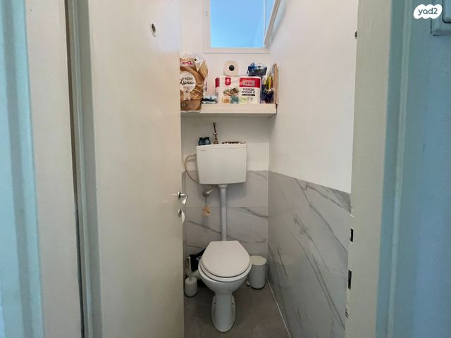 דירה, דרך עכו חיפה, קרית מוצקין