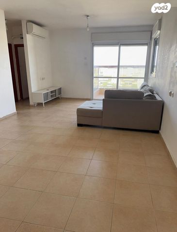 דירה, אדוריים 241, ההעפלה, קרית גת