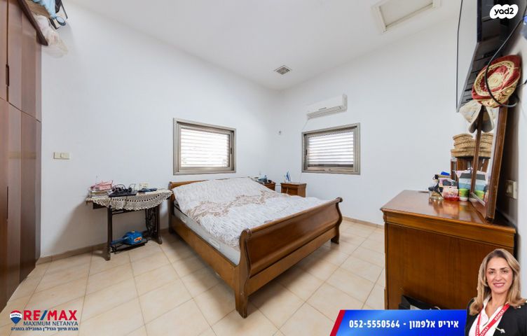 בית פרטי/ קוטג'