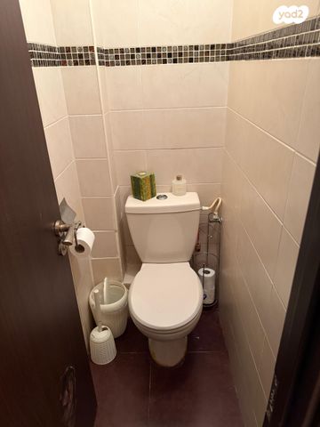 גג/ פנטהאוז, חזון אי"ש, רמב"ם, ראשון לציון