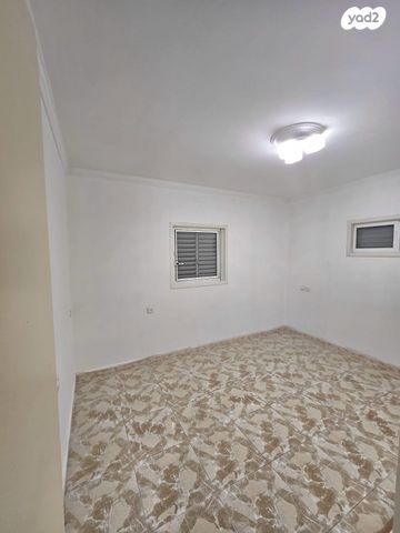 דירה, הנשיא, גבעת הזיתים, פסגת לוד, לוד