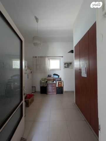 בית פרטי/ קוטג', התדהר, ביאליק, חדרה