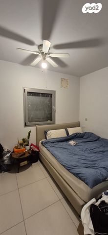 דירת גן, י.ל. פרץ, נווה שאנן, תל אביב יפו