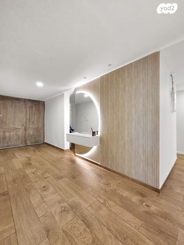 דו משפחתי, נווה נוי, באר שבע