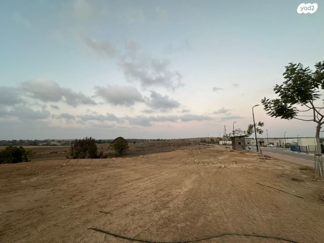 בית פרטי/ קוטג', ניר עקיבא